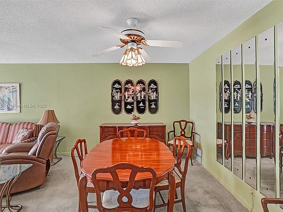 3rd image of 4047 NW 16th St #305