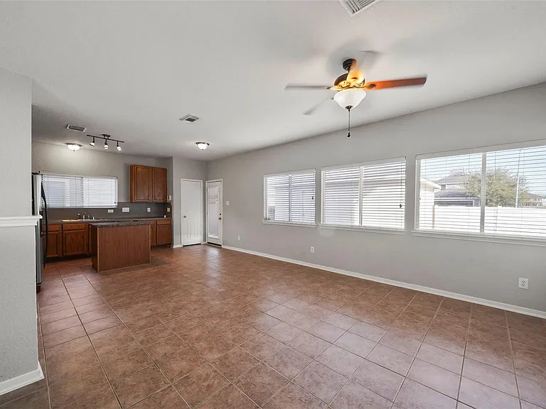 11824 Princess Garden Way — Photo 11