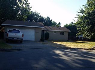 965 Bel Air Dr, Merced, CA