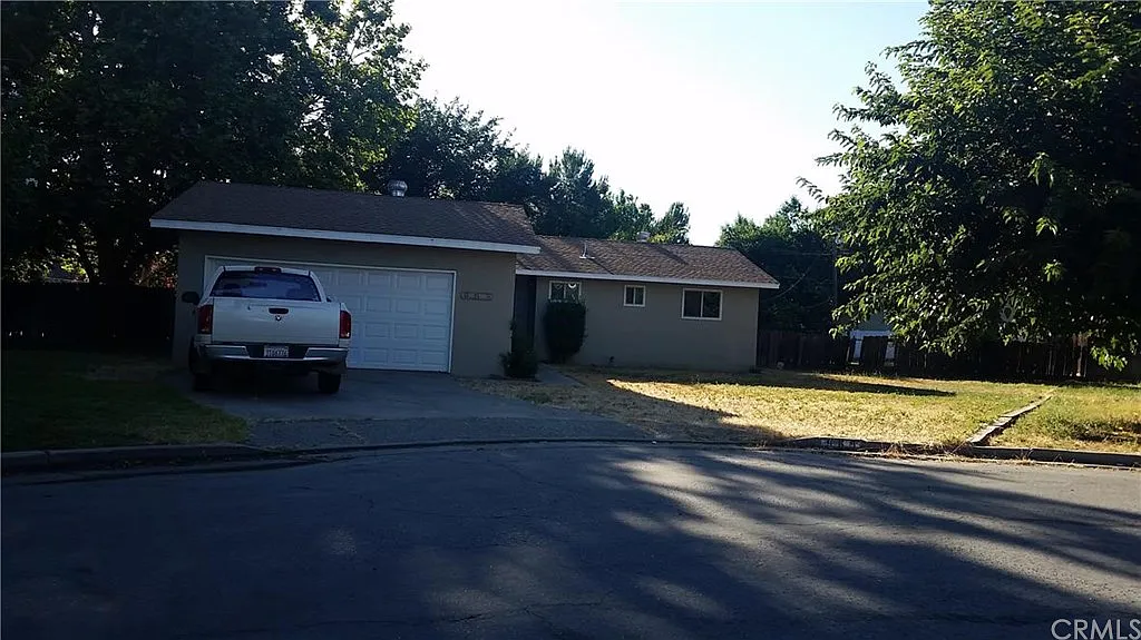 965 Bel Air Dr photo 1