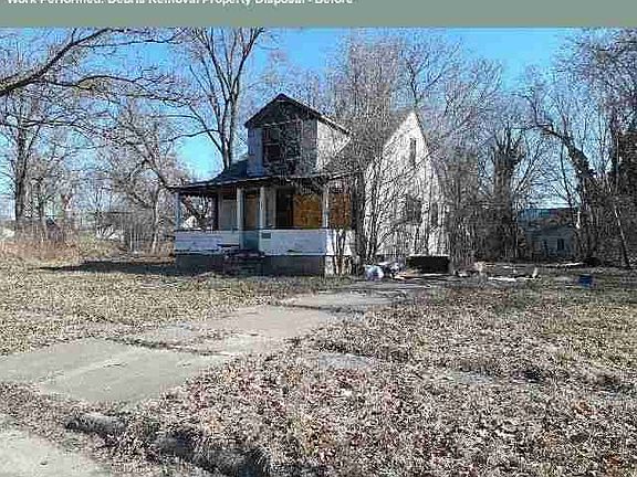 14018 Heyden