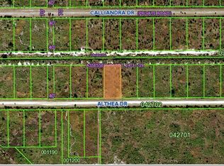 1018 Althea Dr #9, Indian Lake Estates, FL 33855
