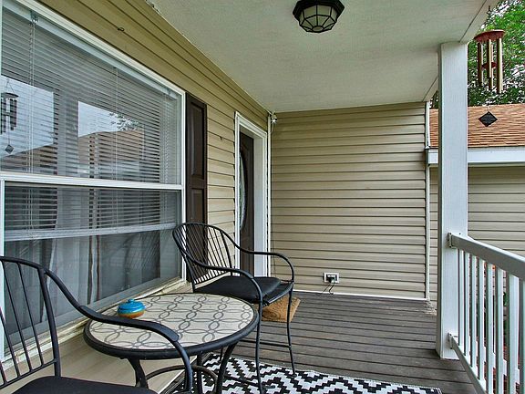 5th image of 21423 Cherry Canyon Ln