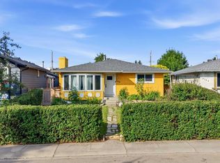 4159 Doverbrook Rd SE, Calgary, AB T2B1X4