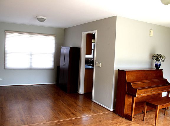4th image of 209 Abilene Ln