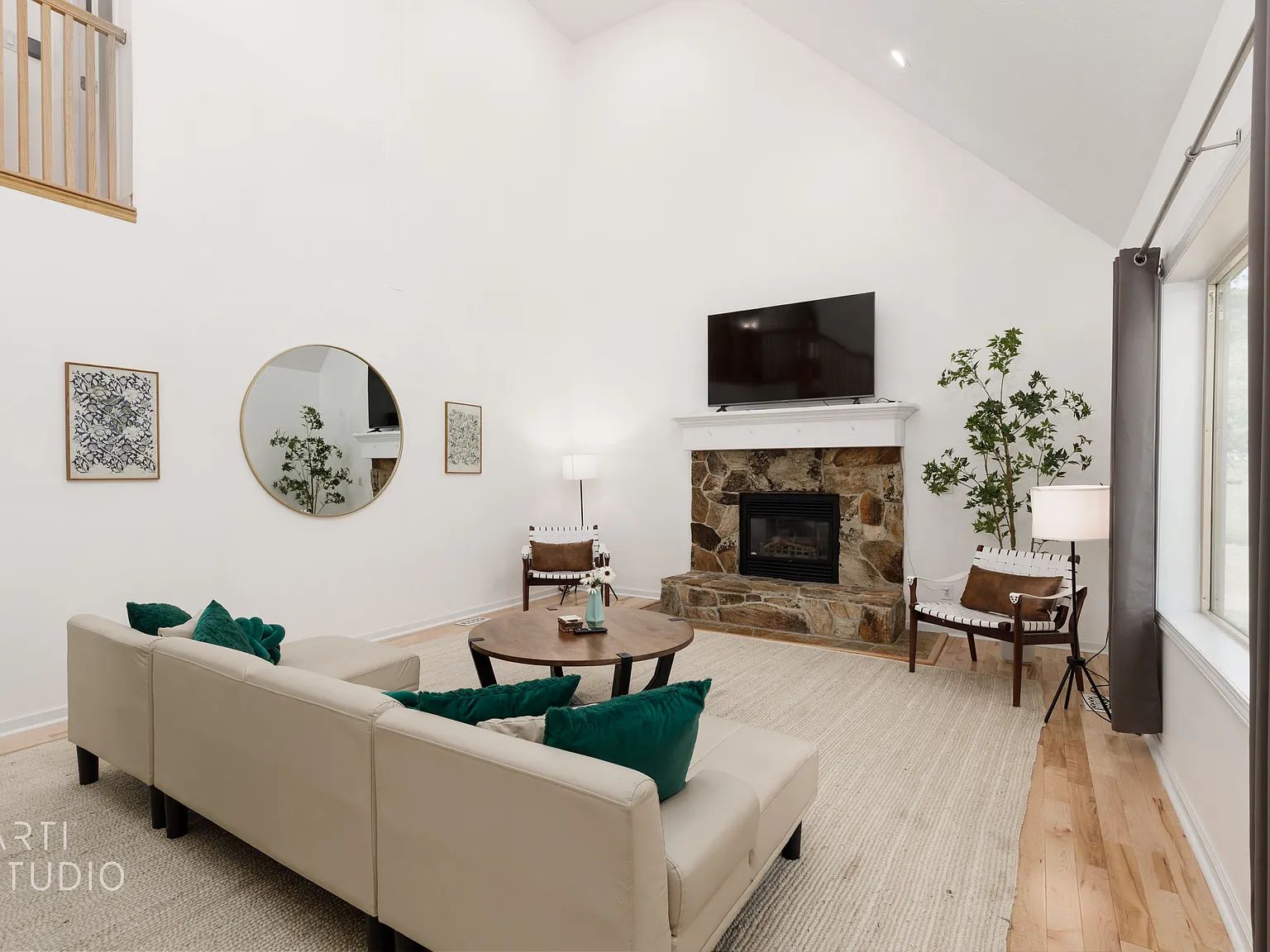 2807 N Ogden Canyon Rd — Photo 4