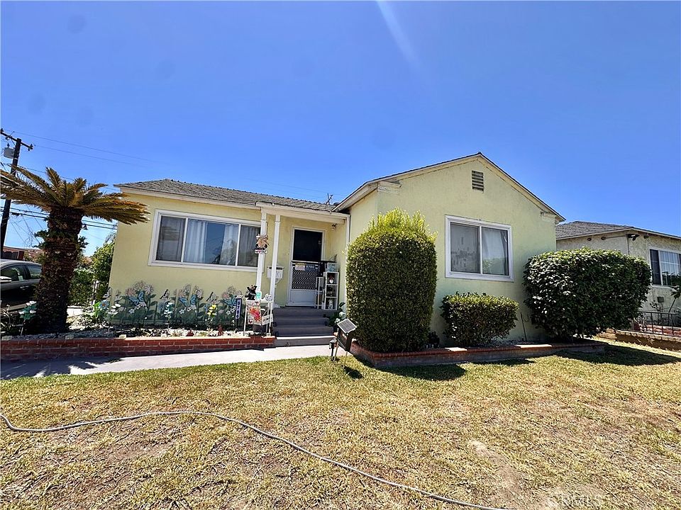 1st image of 9786 Roma St