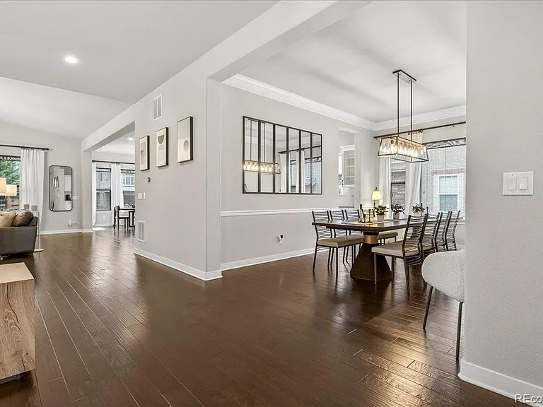 22280 Boundstone Dr — Photo 18