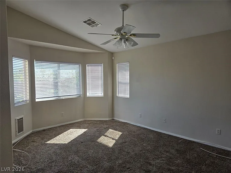188 Oella Ridge Ct — Photo 11