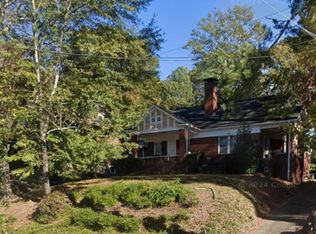 1599 Piedmont Ave NE #2, Atlanta, GA 30324