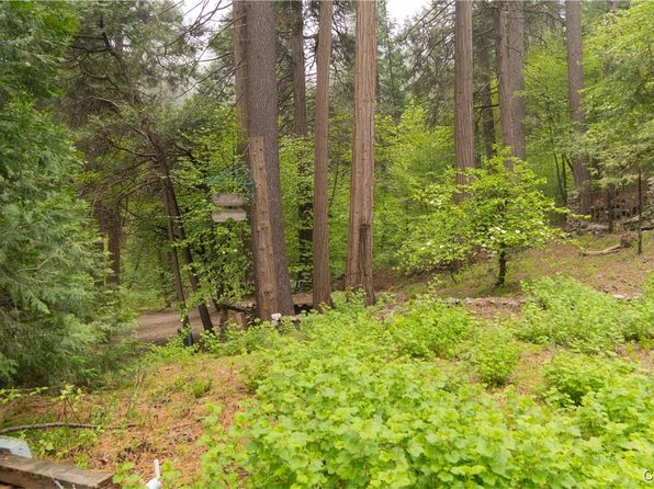 710 Blue Jay Canyon Rd, Blue Jay, CA 92317