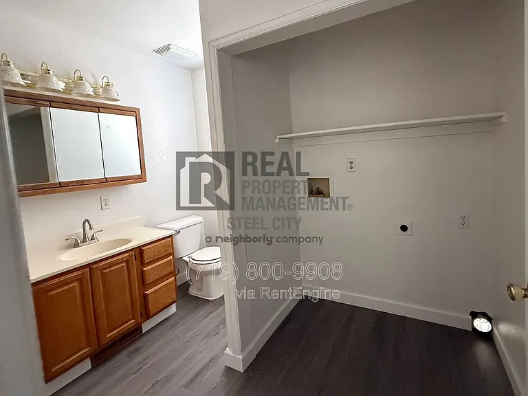 230 W Elbow Dr #228 — Photo 12