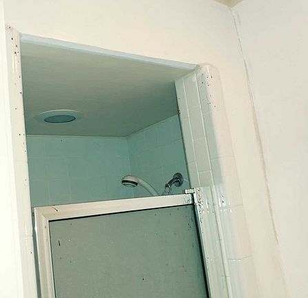 3rd image of 103 Harrow Dr