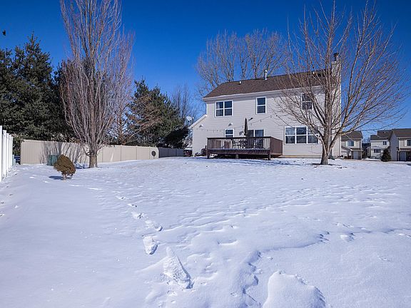 4th image of 4698 Squaw Valley Dr