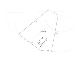 Cindy Ln, Bella Vista, AR 72715