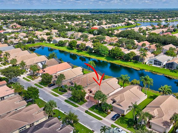 2nd image of 7035 Bent Menorca Drive
