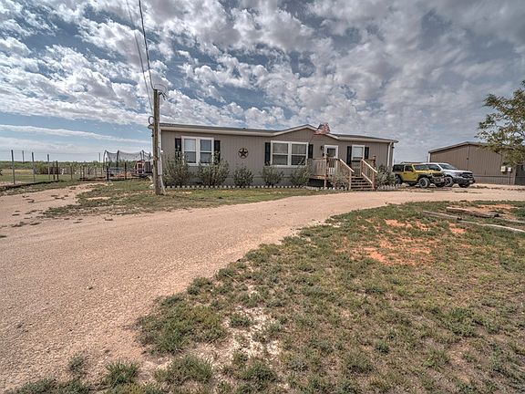 3rd image of 14019 W County Road 178