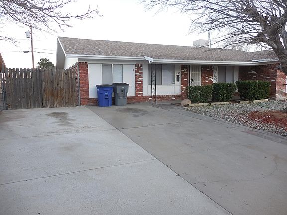 2nd image of 10344 Bon Aire Dr