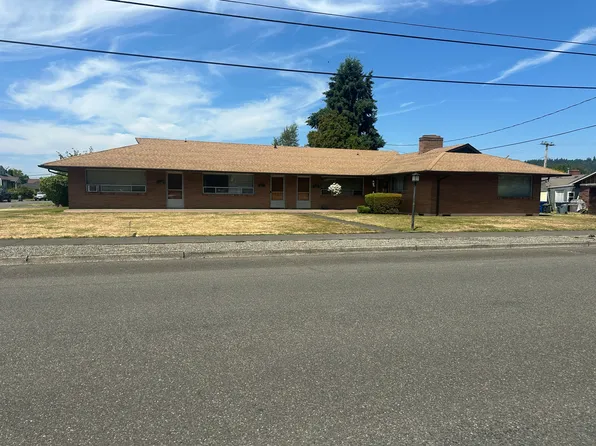 1503 Academy St, Sumner, WA 98390