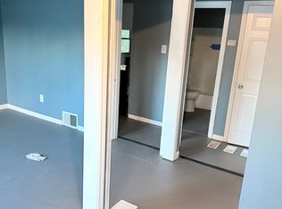 (Undisclosed Address), Saint Louis, MO 63134