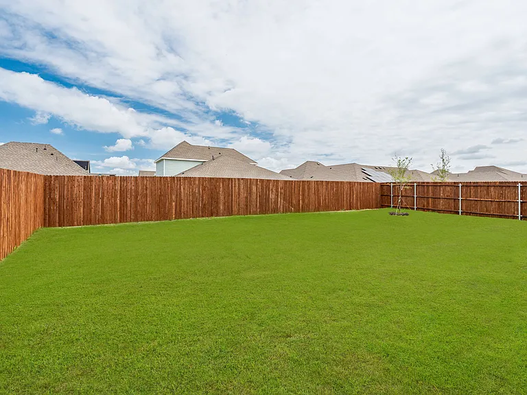 744 Orchid Way — Photo 27