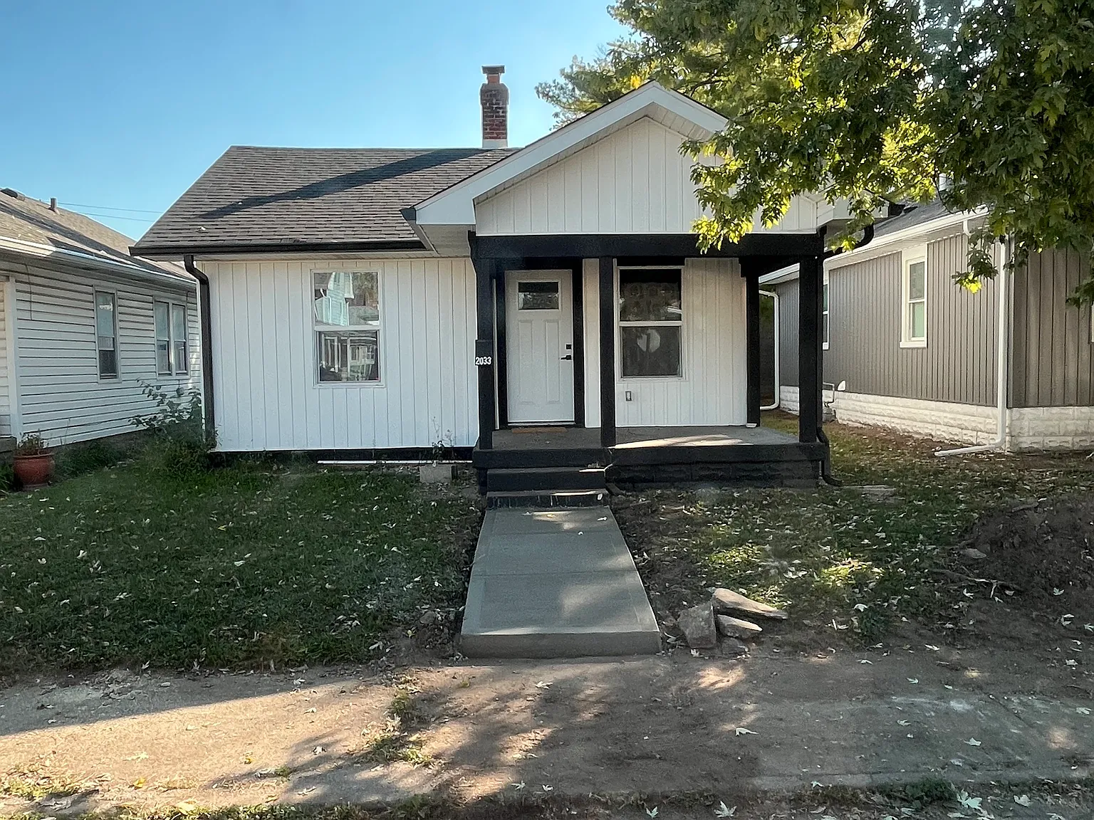 2 bed, 850 sqft, $1,575 — Photo 1
