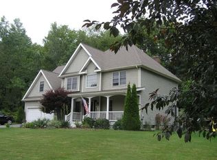 183 Westerly Cir, Ludlow, MA 01056