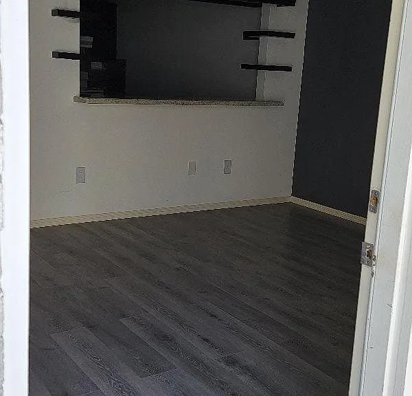 2612 Fort Brown Ave #2 — Photo 2