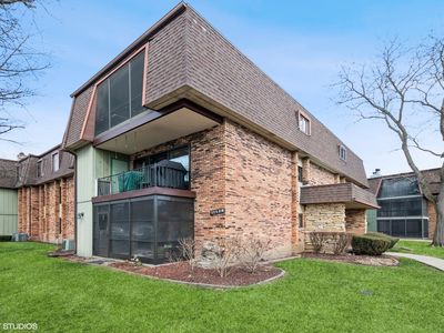 11129 Northwest Rd APT A, Palos Hills, IL, 60465