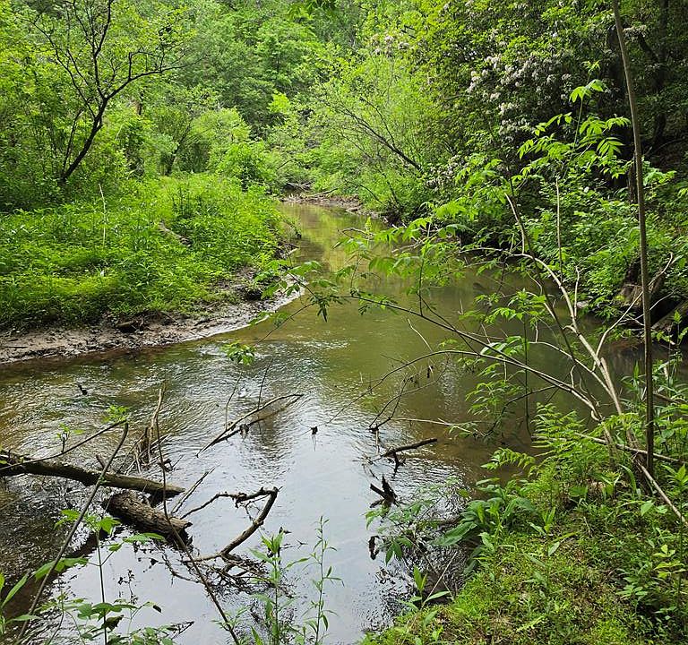 1st image of 409 Harrison Sluder Rd