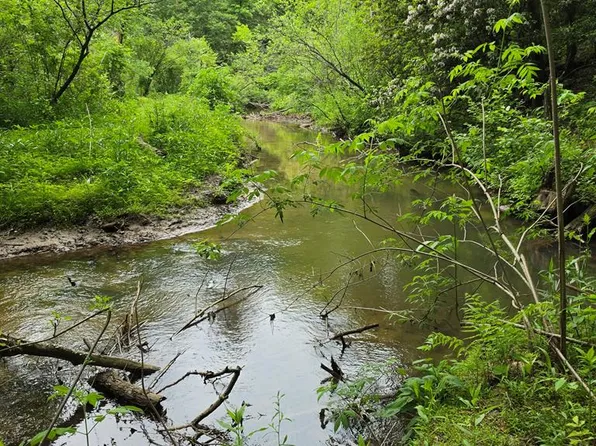 409 Harrison Sluder Rd, Ellijay, GA 30540