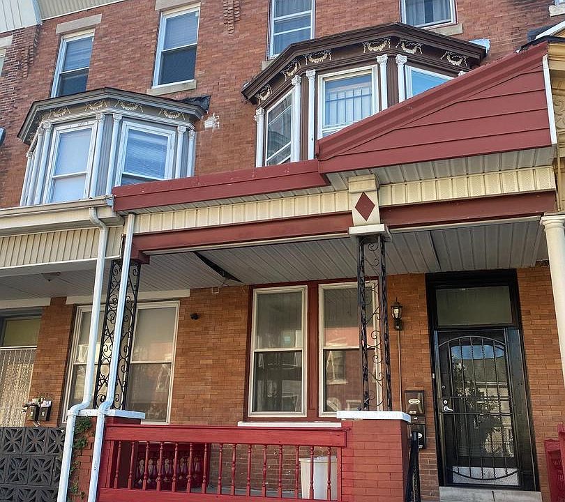 1st image of 1914 W Berks St #B3