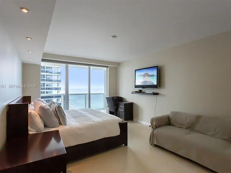 1830 S Ocean Dr #3008 — Photo 15