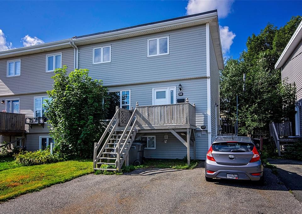 1st image of 36B Smallwood Drive