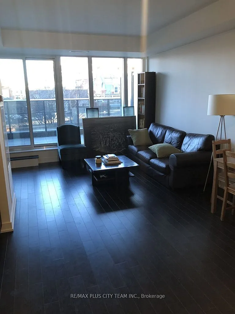 1 bed, $2,450 — Photo 2