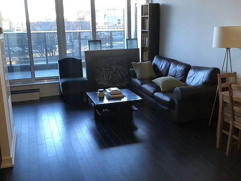 330 Richmond St W #311 — Photo 2