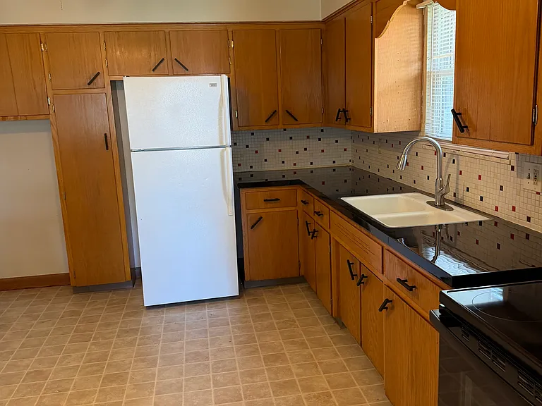 119 Filmore Ave #2 — Photo 3