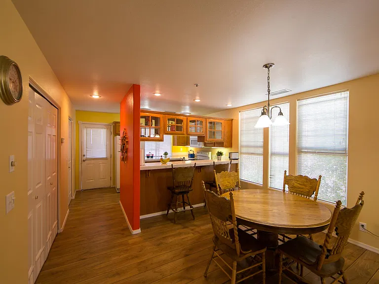 1200 Glen Canyon Dr #36 — Photo 1