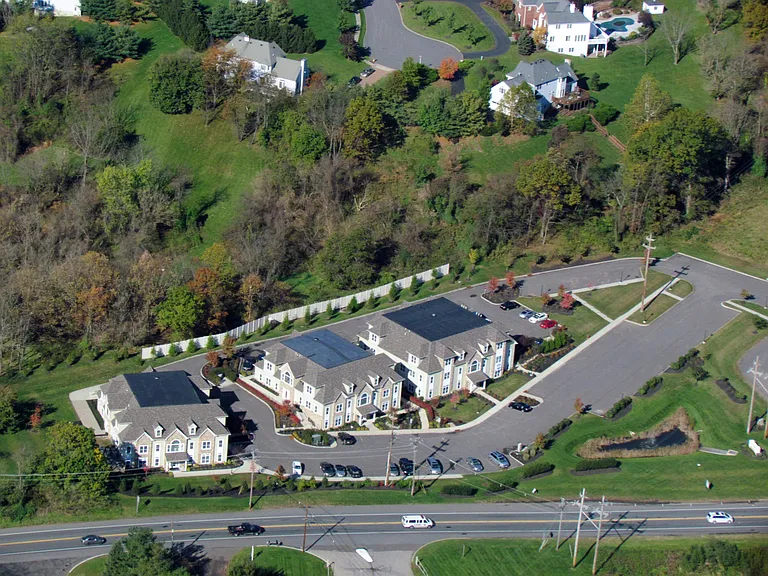 361 Route 31 #1103-D — Photo 4