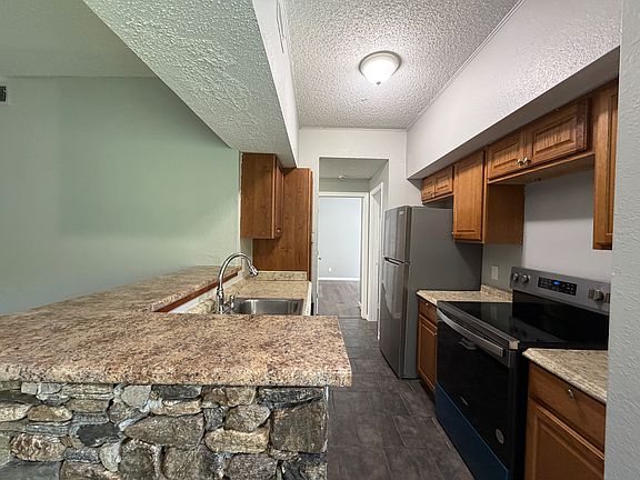 2nd image of 669 Waterville St APT 307