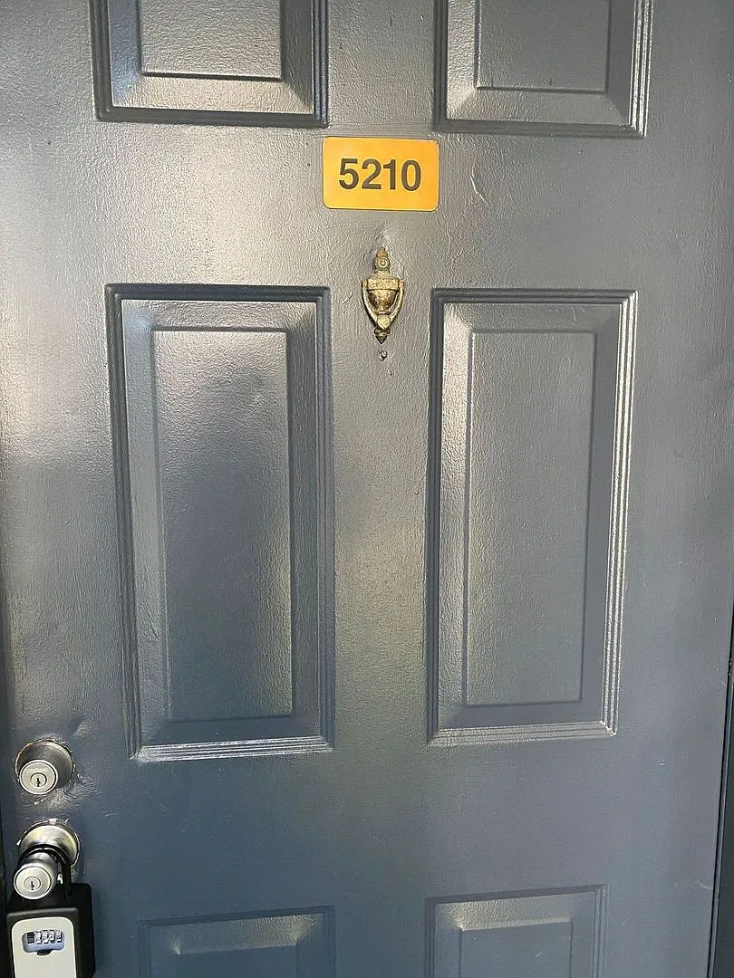 5210 Clubside Dr — Photo 3