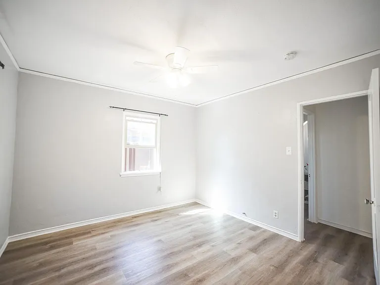 3027 Finch St — Photo 23