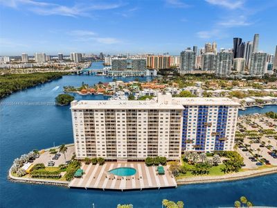 400 Kings Point Dr APT 1114, Sunny Isles Beach, FL, 33160