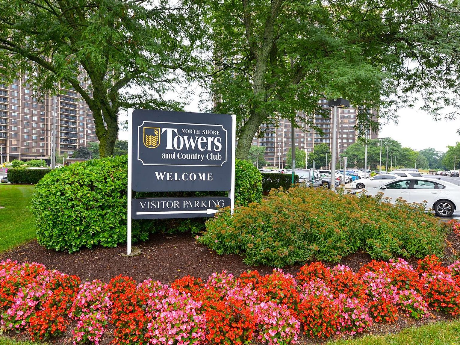 269-10-grand-central-parkway-unit-8j-floral-park-ny-11005-zillow