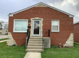 4300 River Rd, Schiller Park, IL 60176