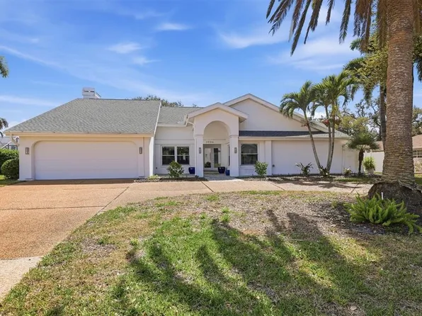 3906 Spyglass Hill Rd, Sarasota, FL 34238