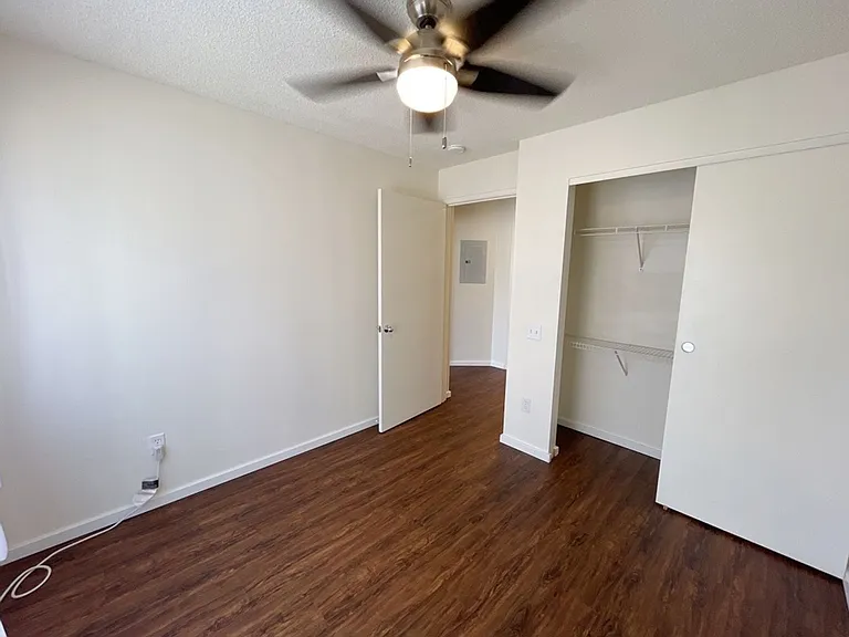91-1203 Kaneana St #B — Photo 8