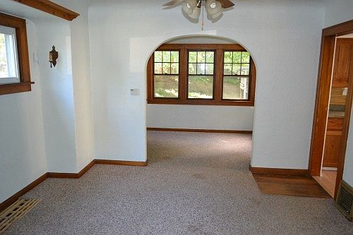 4th image of 759 Van Buren Ave NW