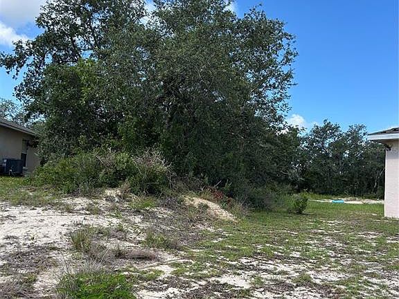 2nd image of 106 & 108 SAIL PLACE LOT 15