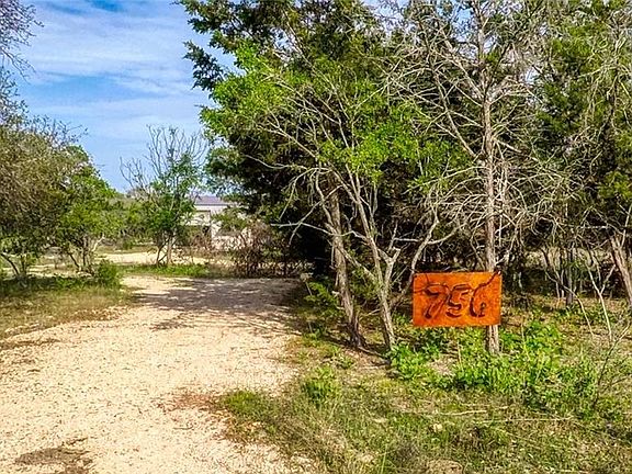 3rd image of 756 Pavo Springs Trl